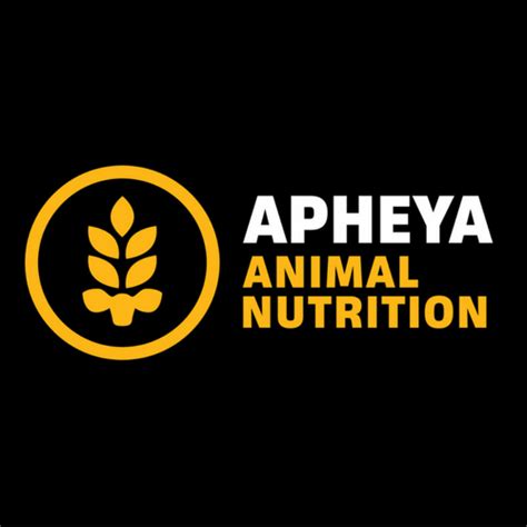 Apheya Animal Nutrition